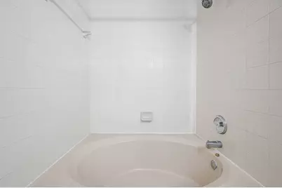 5323 NW Perez Court, Port Saint Lucie, FL 34983 - Photo 22