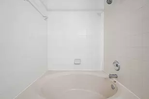 5323 NW Perez Ct, Port Saint Lucie, FL 34983 - Photo 22
