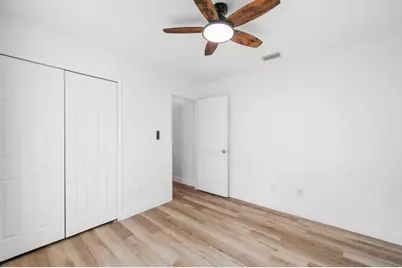 5323 NW Perez Court, Port Saint Lucie, FL 34983 - Photo 14