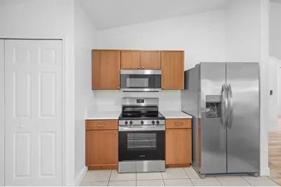 5323 NW Perez Court, Port Saint Lucie, FL 34983 - Photo 8