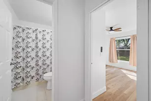 5323 NW Perez Ct, Port Saint Lucie, FL 34983 - Photo 16