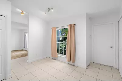5323 NW Perez Court, Port Saint Lucie, FL 34983 - Photo 6