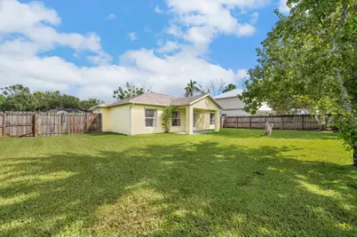 5323 NW Perez Court, Port Saint Lucie, FL 34983 - Photo 24