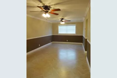 550 SW 2nd Avenue #129, Boca Raton, FL 33432 - Photo 2