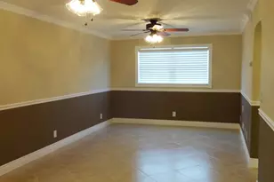 550 SW 2nd Ave, Boca Raton, FL 33432 - Photo 2