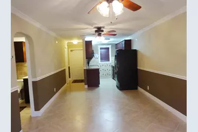 550 SW 2nd Avenue #129, Boca Raton, FL 33432 - Photo 1