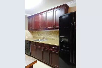 550 SW 2nd Avenue #129, Boca Raton, FL 33432 - Photo 4