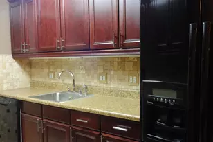 550 SW 2nd Ave, Boca Raton, FL 33432 - Photo 4
