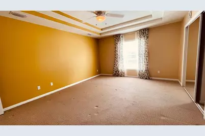 1829 SW Hickock Terrace, Port Saint Lucie, FL 34953 - Photo 20
