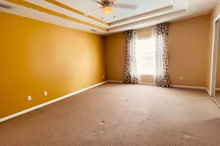 1829 SW Hickock Terrace, Port Saint Lucie, FL 34953 - Photo 20