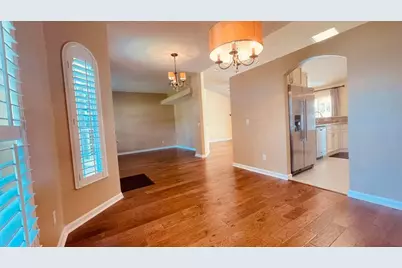1829 SW Hickock Terrace, Port Saint Lucie, FL 34953 - Photo 10