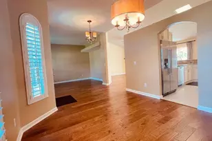 1829 SW Hickock Terrace, Port Saint Lucie, FL 34953 - Photo 10