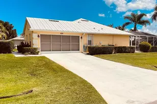 1829 SW Hickock Terrace, Port Saint Lucie, FL 34953 - Photo 4