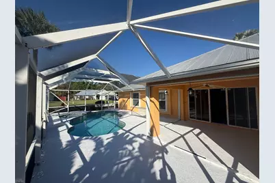 1829 SW Hickock Terrace, Port Saint Lucie, FL 34953 - Photo 6