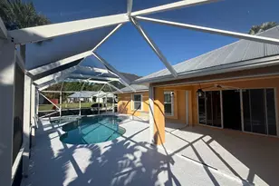 1829 SW Hickock Terrace, Port Saint Lucie, FL 34953 - Photo 6