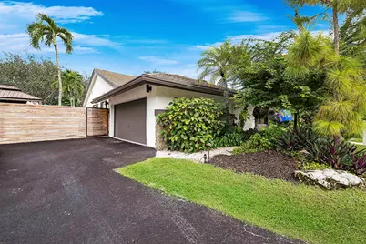 941 Bayberry Point Drive, Plantation, FL 33324 - Photo 46