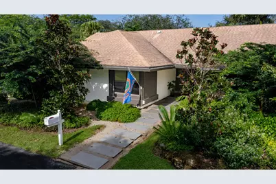 941 Bayberry Point Drive, Plantation, FL 33324 - Photo 50