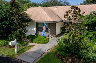 941 Bayberry Point Dr, Plantation, FL 33324 - Photo 50