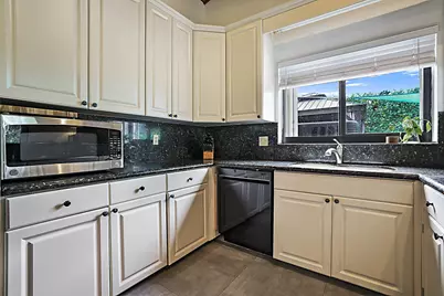 941 Bayberry Point Drive, Plantation, FL 33324 - Photo 14
