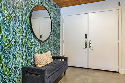 941 Bayberry Point Drive, Plantation, FL 33324 - Photo 28