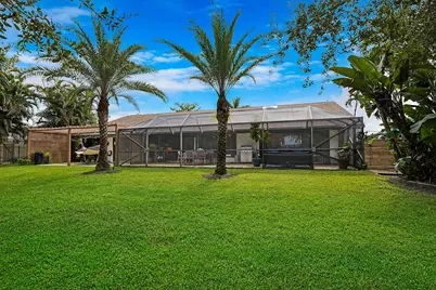 941 Bayberry Point Drive, Plantation, FL 33324 - Photo 42