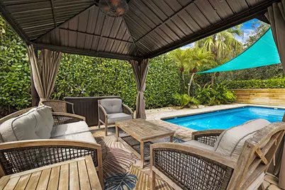 941 Bayberry Point Drive, Plantation, FL 33324 - Photo 34