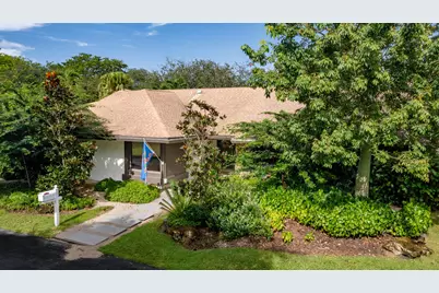 941 Bayberry Point Drive, Plantation, FL 33324 - Photo 44
