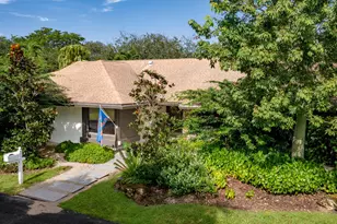 941 Bayberry Point Dr, Plantation, FL 33324 - Photo 44