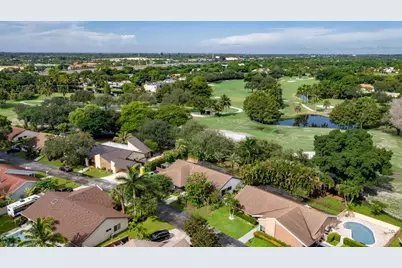 941 Bayberry Point Drive, Plantation, FL 33324 - Photo 48
