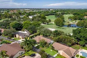 941 Bayberry Point Dr, Plantation, FL 33324 - Photo 48