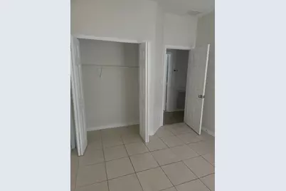 558 SW Halifax Avenue, Port Saint Lucie, FL 34953 - Photo 20
