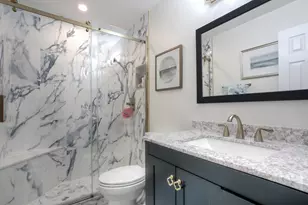 931 NE 23rd Terrace, Pompano Beach, FL 33062 - Photo 14