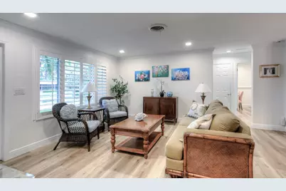 931 NE 23rd Terrace, Pompano Beach, FL 33062 - Photo 4