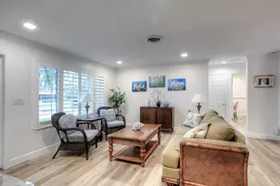 931 NE 23rd Terrace, Pompano Beach, FL 33062 - Photo 4