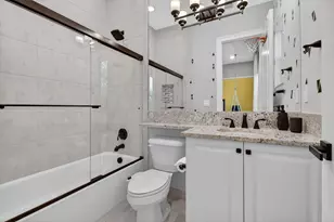 19886 Meadowside Ln, Boca Raton, FL 33498 - Photo 28