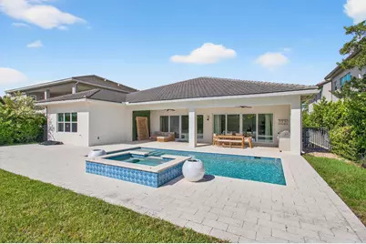 19886 Meadowside Lane, Boca Raton, FL 33498 - Photo 48