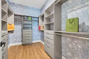 19886 Meadowside Ln, Boca Raton, FL 33498 - Photo 24