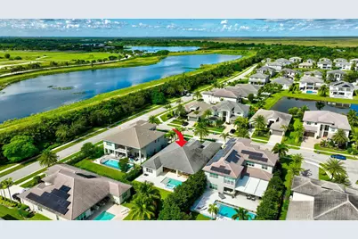 19886 Meadowside Lane, Boca Raton, FL 33498 - Photo 50
