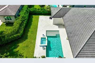 19886 Meadowside Lane, Boca Raton, FL 33498 - Photo 52