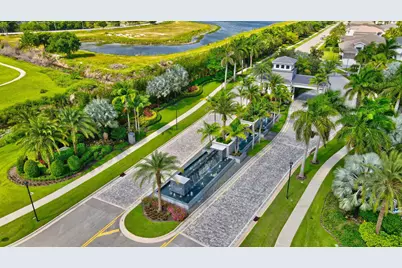 19886 Meadowside Lane, Boca Raton, FL 33498 - Photo 56