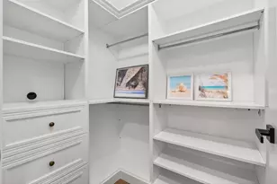 19886 Meadowside Ln, Boca Raton, FL 33498 - Photo 34