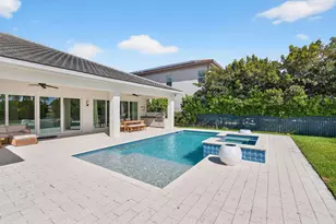 19886 Meadowside Ln, Boca Raton, FL 33498 - Photo 48