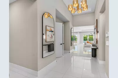 19886 Meadowside Lane, Boca Raton, FL 33498 - Photo 8