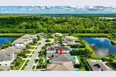 19886 Meadowside Lane, Boca Raton, FL 33498 - Photo 54