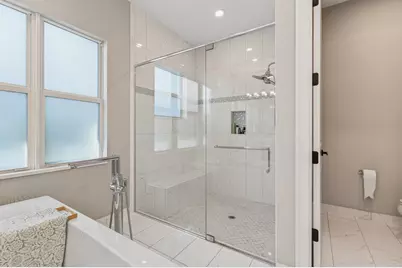 19886 Meadowside Lane, Boca Raton, FL 33498 - Photo 26