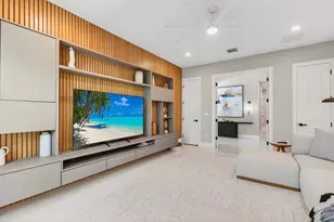 19886 Meadowside Ln, Boca Raton, FL 33498 - Photo 6