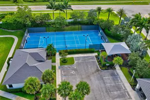 19886 Meadowside Ln, Boca Raton, FL 33498 - Photo 58