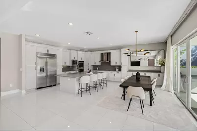 19886 Meadowside Lane, Boca Raton, FL 33498 - Photo 14
