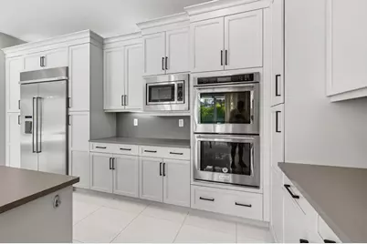 19886 Meadowside Lane, Boca Raton, FL 33498 - Photo 20