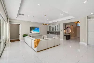 19886 Meadowside Lane, Boca Raton, FL 33498 - Photo 10